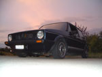 gal/Rencontre_vwspirit_aout_2005/_thb_vwspirit 26.08.2005.037.jpg